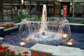 Image for Boulevard Mall Fountain - Amherst, NY