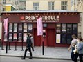 Image for Le point virgule - Paris - France