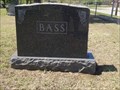 Image for 102 - Gertrude Bass - Bartlesville, OK USA