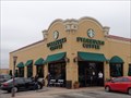 Image for Starbucks - MacArthur & TX 114 - Irving, TX