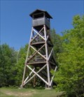 Image for Abenaki Tower