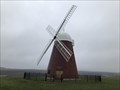 Image for Halnaker Windmill