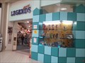 Image for Legends - Cupertino, CA