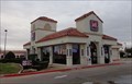 Image for Jack in the Box (N Coit Rd) - Wi-Fi Hotspot - Richardson, TX, USA