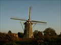 Image for Weltevreden, Domburg - Netherlands