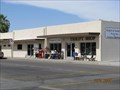 Image for Hospice of Yuma Thrift Store