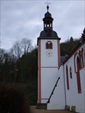 Image for Pfarrkirche Maria Himmelfahrt - Bendorf-Sayn, Rh.-Pf., Germany
