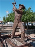 Image for The Gandy Dancer, Flagstaff, AZ