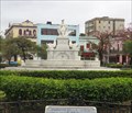 Image for Fuente de la India - Habana, Cuba