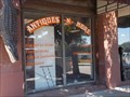 Image for Antiques-n-More - Drumright, OK