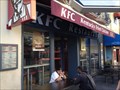 Image for KFC- Avenue Jean Medecin - Nice, France