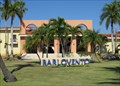 Image for Roc Barlovento Hotel - Varadero, Cuba