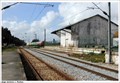 Image for Muge Train Station - Santarem