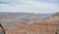 Image for Grand Canyon National Park ~ Mather Point