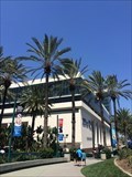Image for Hilton - Anaheim, CA