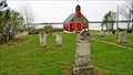 Image for St. Alban's Anglican Church - Souris, PEI