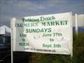 Image for Bethany Beach Farmers Market - Bethany Beach, DE