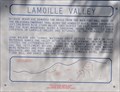 Image for Lamoille Valley