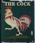 Image for Cock - Woburn Road, Heath and Reach, Bedfordshire, UK.