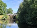 Image for Lock 63 On The Leeds Liverpool Canal - Whittle-Le-Woods, UK