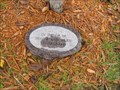 Image for Homer and Marie Ostergaard Tree - Minnesota State Veterans Cemetery - Little Falls, Minnesota