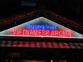 Image for Huong Viet Vietnamese Aroma—Ho Chi Minh, Vietnam