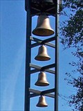 Image for Bell Tower, Fort Sam Houston National Cemetery - San Antonio, TX