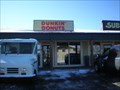 Image for Dunkin Donuts - Delmonico Drive - Colorado Springs, Colorado