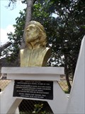 Image for Ernesto "Che" Guevara - Chalchuapa, El Salvador