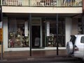Image for Emu Springs Antique Shop - Lithgow, NSW, Australia