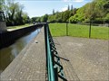 Image for River Don Navigation - Lock 11 Sprotbrough Lock - Sprotbrough, UK