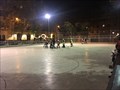 Image for Plaza Patines - Palma, Spain