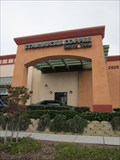 Image for Starbucks - National - San Diego, CA