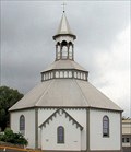 Image for Holy Ghost Catholic Church  -  Kula, HI