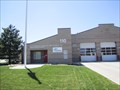 Image for Cottonwood Heights Fire Station 110