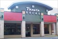 Image for Panera Bread - McKnight Road - Pittsburgh, Pennsylvania