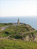 Image for WESTERNMOST -- Point in Mainland Europe