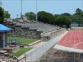 Image for Blaine Stadium and Fieldhouse - Ponca City, OK