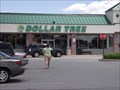 Image for Dollar Tree #1873, Red Lion, Pennsylvania