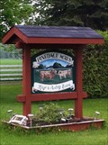 Image for Pinedale Acres - Sunderland, ON