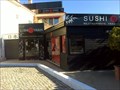 Image for Sushi Yama, Almancil, Portugal