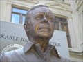 Image for Jimmy Carter, 39th President of the United States of America