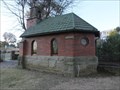 Image for SMALLEST - church in the southern hemisphere
