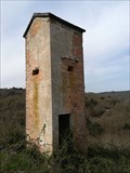 Image for Abandoned Station - Celanova, Ourense, Galicia, España