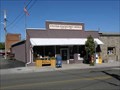 Image for Elgin, OR. 97827