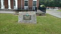 Image for Wise Municipal Building ~ Wise, Virginia.