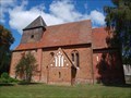 Image for Evangelisch-Lutherische Kirche - Altkalen, MV, Detuschland