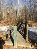 Image for Melvin G. Bosely Wildlife Conservancy Trail - Edgewood, MD