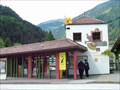 Image for Tourist Information Center - San Leonardo In Passiria , Italy