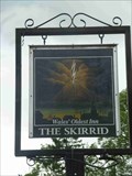 Image for The Skirrid Inn, Llanvihangel Crucorney, Monmouthshire, Wales